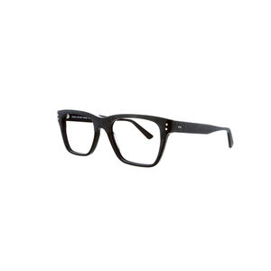 Lafont INTERMEZZO Eyeglasses 100B Black 52mm